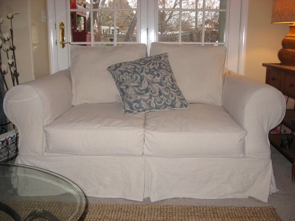 Decor Fascinating Sofa Covers Walmart For Alluring Furniture Throughout Walmart Slipcovers For Sofas (Photo 9 of 15)