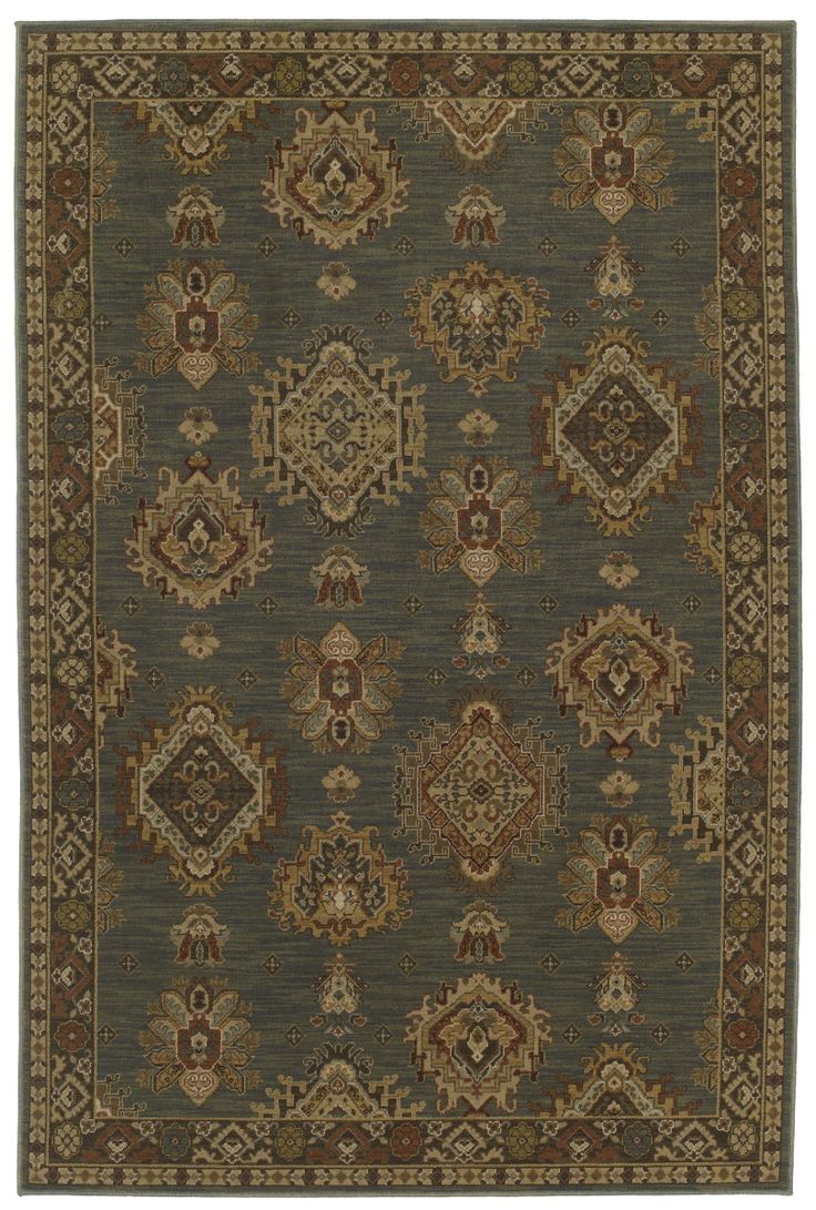 Decorating Using Appealing Karastan Rugs For Cozy Floor Throughout Wool Berber Area Rugs (View 11 of 15)