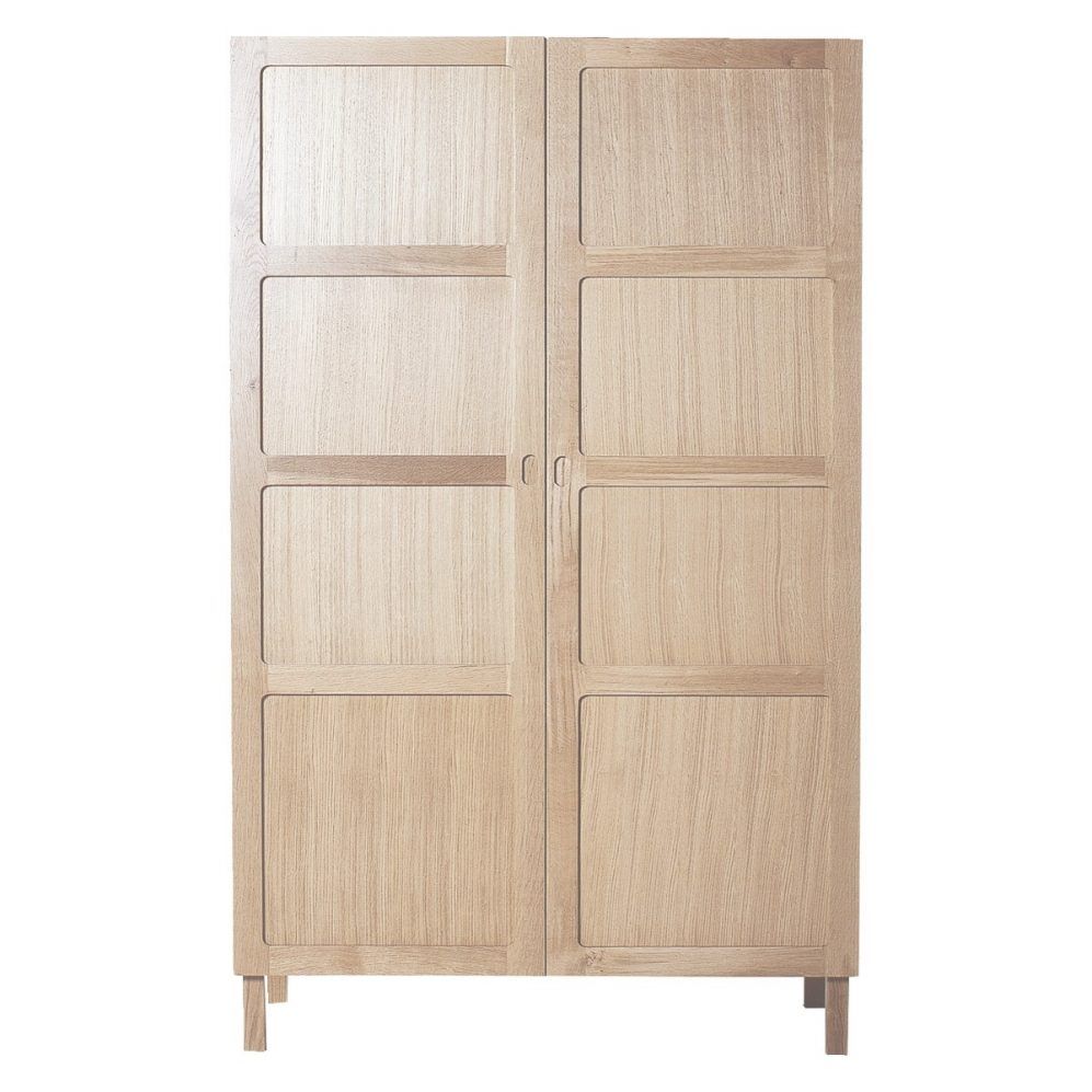 Design Gorgeous Pine Wardrobe With Drawers And Shelves Luxury Pertaining To Wardrobes With Drawers And Shelves (View 7 of 15)