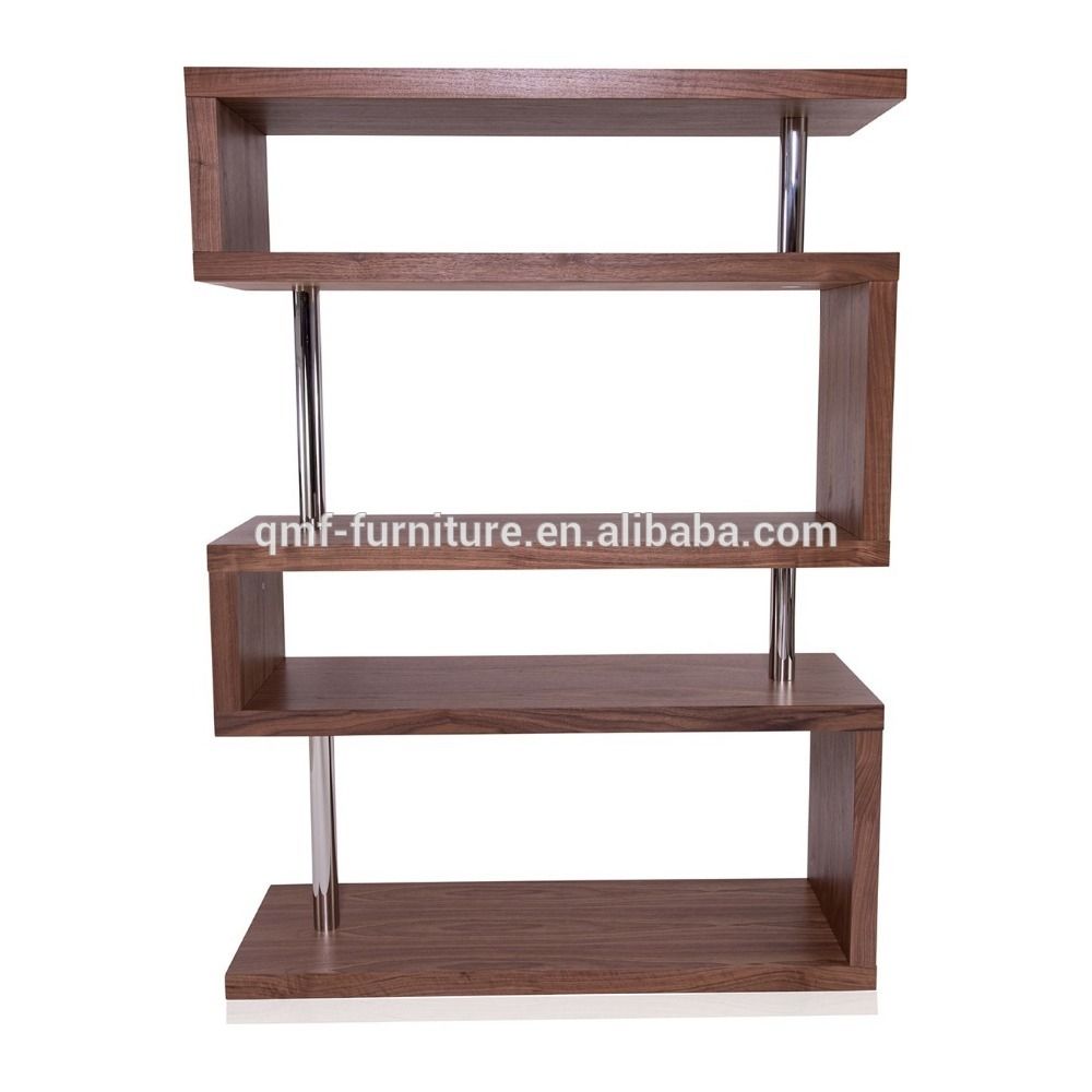 Desktop Bookcase Desktop Bookcase Suppliers And Manufacturers At For Desktop Bookcase (View 10 of 15)