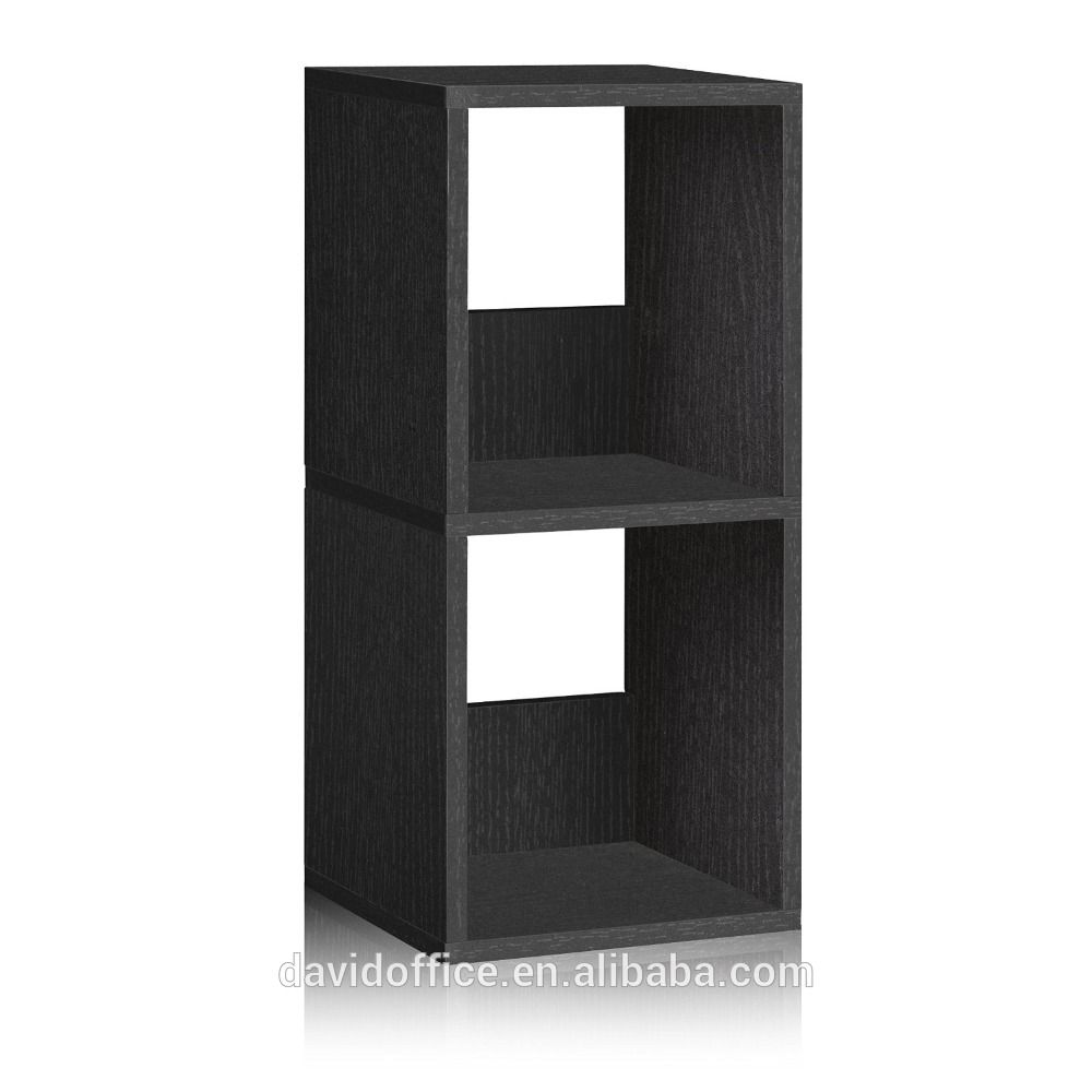 Desktop Bookshelf Desktop Bookshelf Suppliers And Manufacturers Within Desktop Bookcase (View 15 of 15)
