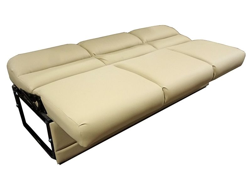 Flexsteel Cabello 4434 Jacknife Sofa With 68 Inch Sofas (View 10 of 15)