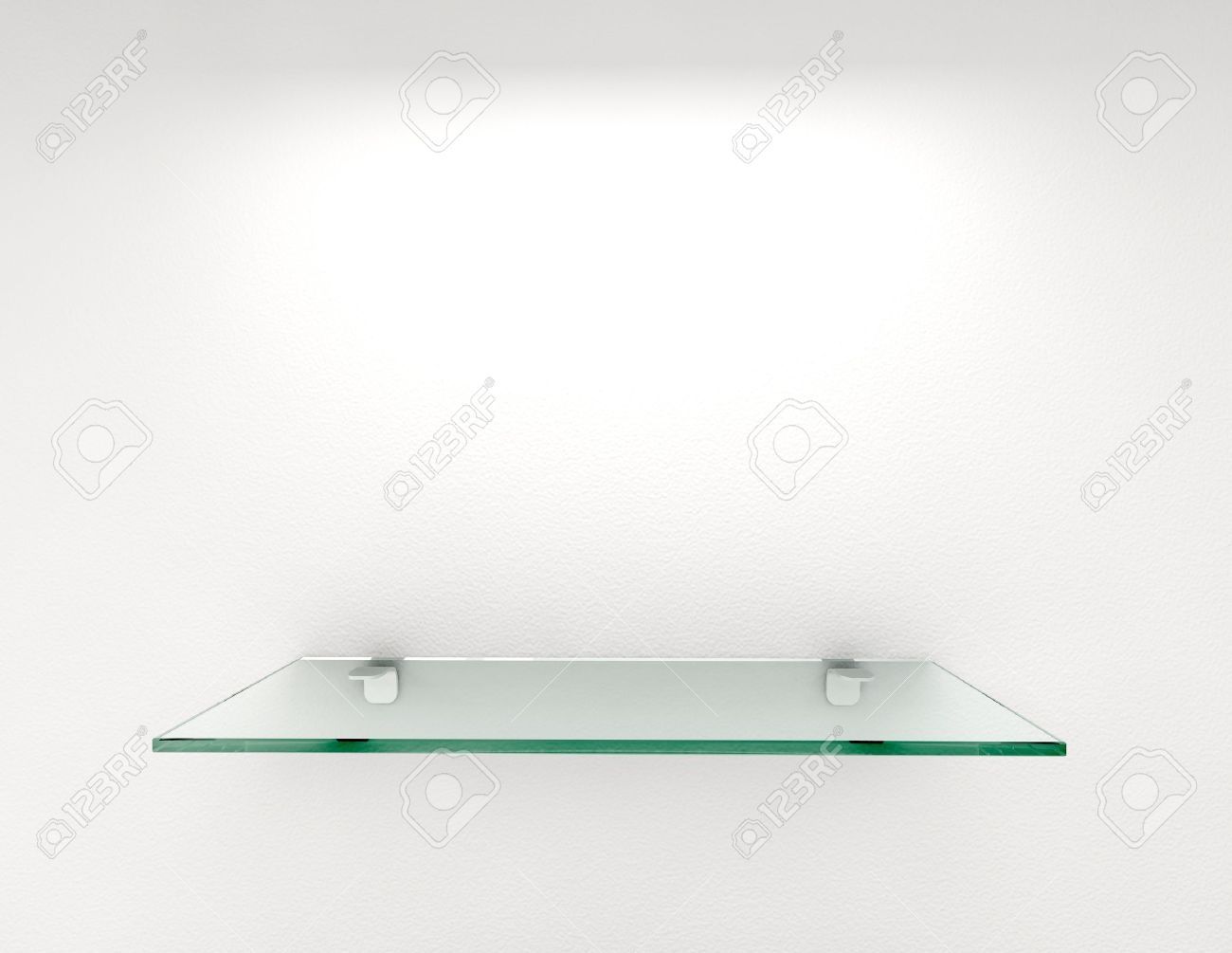 Floating Glass Shelf Kits Buy Decorative Glass Online The For Inside Free Floating Glass Shelves (View 11 of 12)
