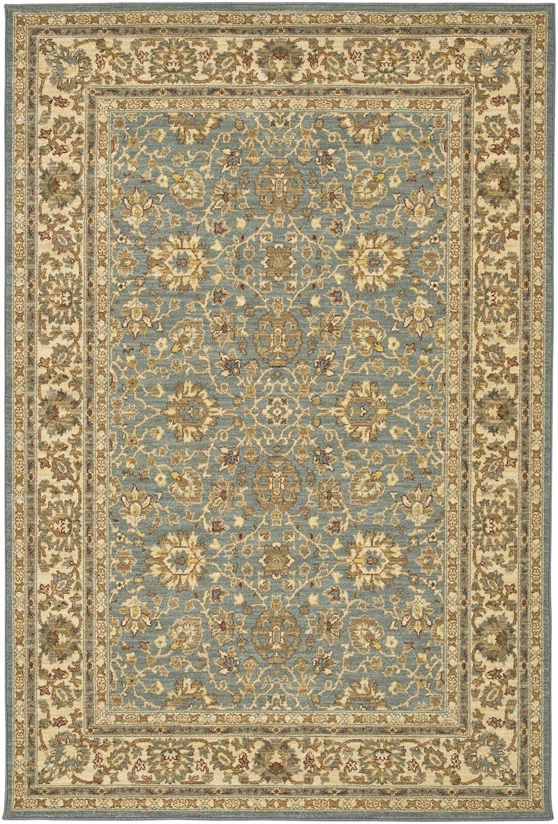 Floor Dazzling Design Of Karastan Rugs For Floor Decoration Ideas For Karastan Wool Area Rugs (Photo 184 of 264)