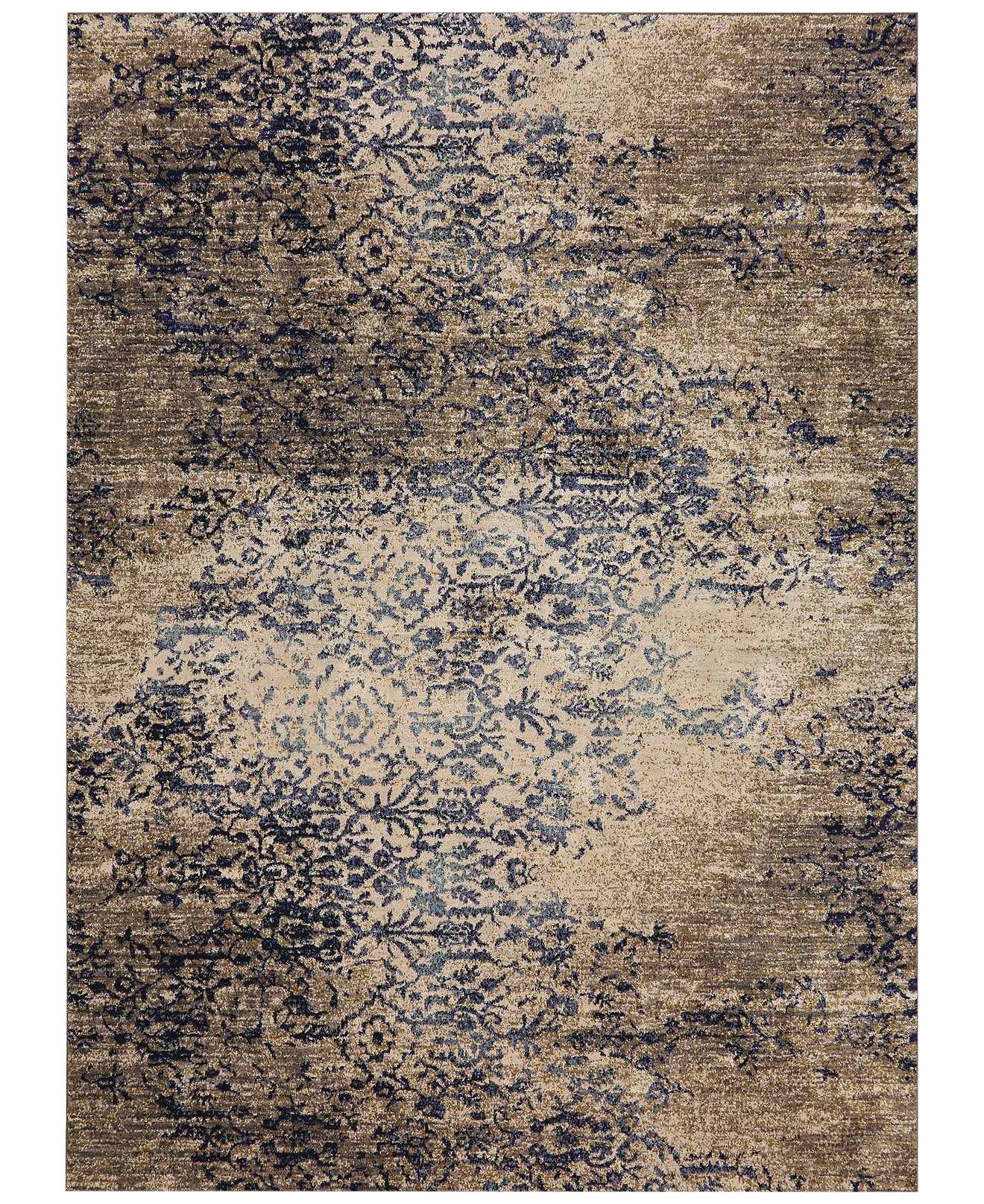 Floor Dazzling Design Of Karastan Rugs For Floor Decoration Ideas For Karastan Wool Area Rugs (Photo 182 of 264)