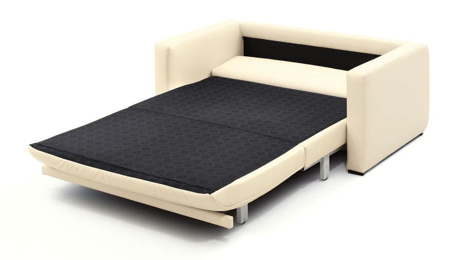 best queen size pull out sofa bed
