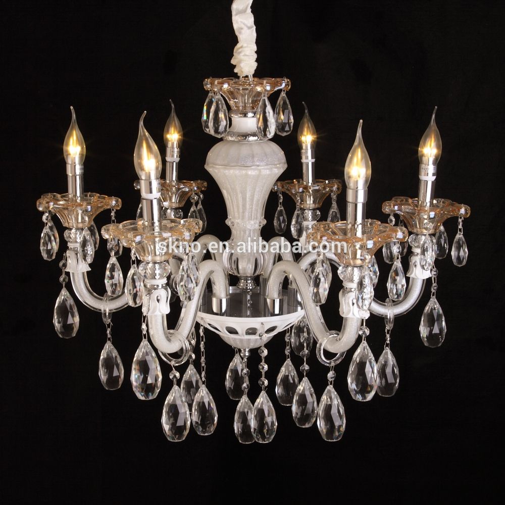 French Style Chandeliers French Style Chandeliers Suppliers And Pertaining To French Style Chandeliers (View 7 of 12)