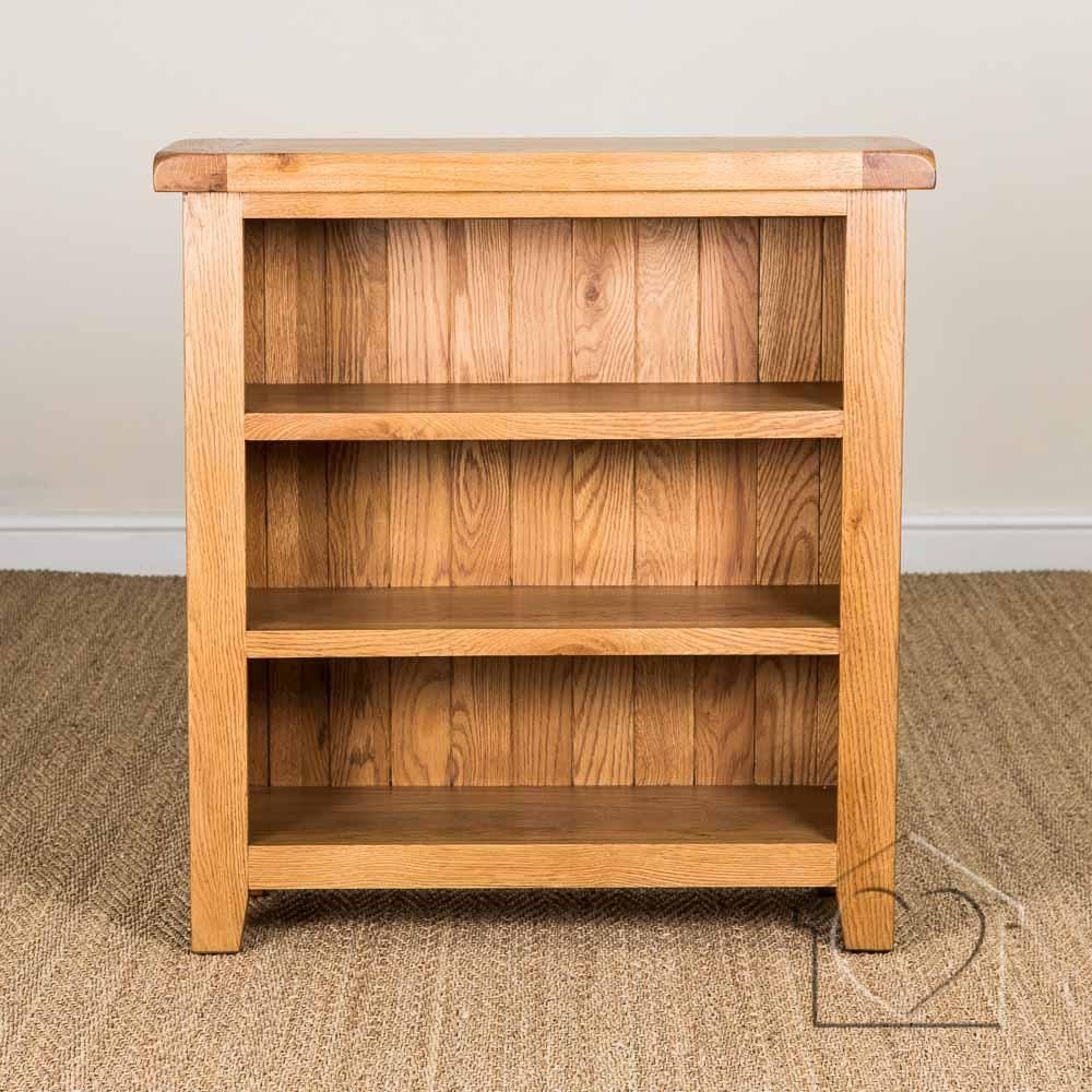 Fresh Cheap Oak Bookcases Home Design Very Nice Marvelous With Oak Bookcase (Photo 87 of 264)