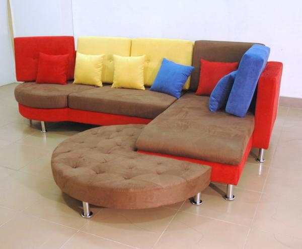 Funky Sofas For Sale Thesofa Throughout Funky Sofas For Sale (View 2 of 15)