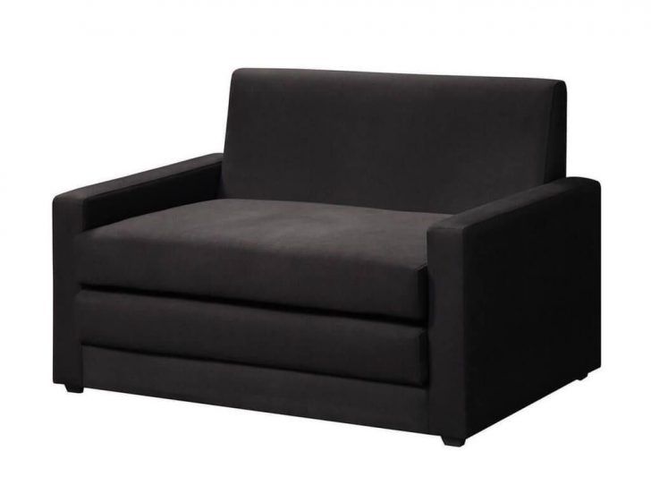Furniture Black Tufted Small Sleeper Sofa Without Arms Why Is In Cheap Tufted Sofas (Photo 6 of 15)