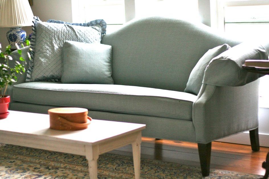 Furniture Chic Sofa Slipcovers Walmart For Sofa Covering Idea For Walmart Slipcovers For Sofas (View 15 of 15)
