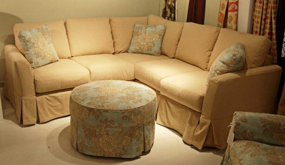 Furniture Chic Sofa Slipcovers Walmart For Sofa Covering Idea With Regard To Walmart Slipcovers For Sofas (Photo 14 of 15)