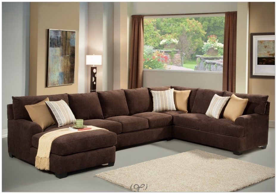 Furniture Light Beige Leather Slipcover Wednesday Recliner Sofa With Regard To Walmart Slipcovers For Sofas (Photo 11 of 15)
