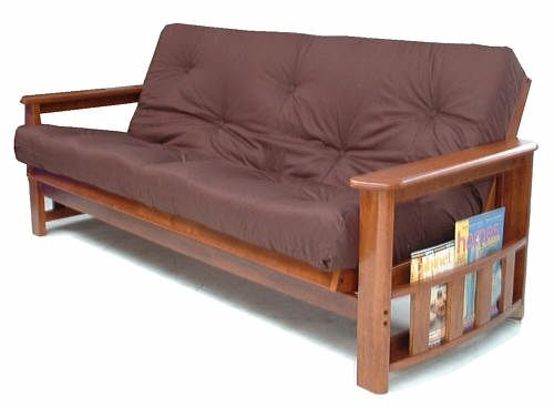 Futon Sofa Beds Uk For Fulton Sofa Beds (View 5 of 15)