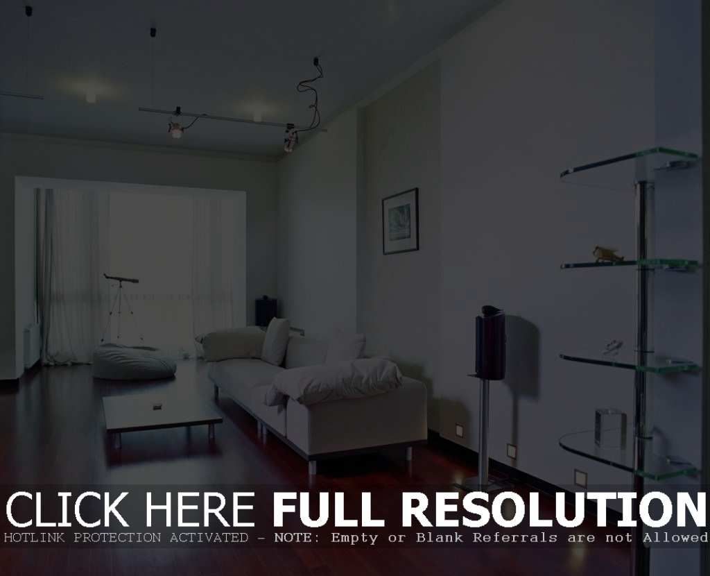 Glass Shelves For Living Room Qvitter Pertaining To Glass Shelves In Living Room (Photo 4 of 12)