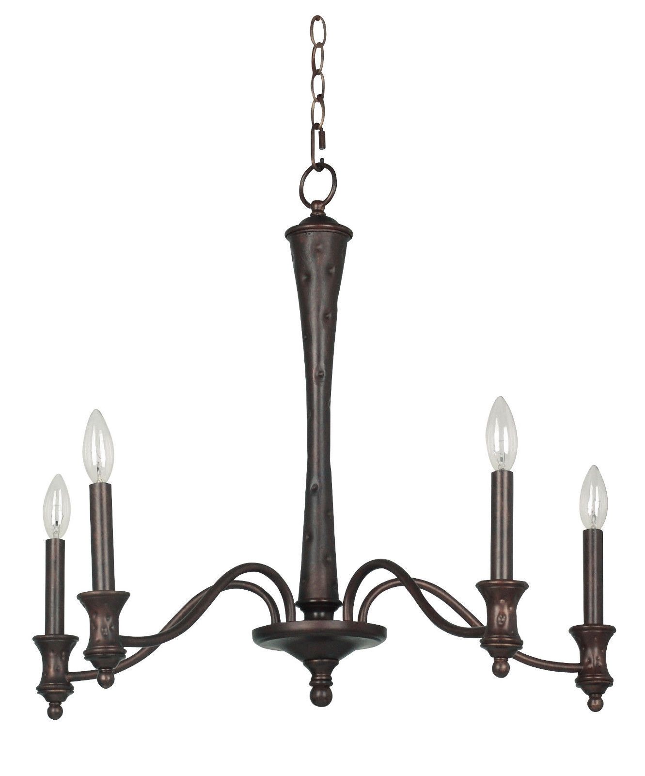 Gothic Medieval Forged Iron Chandelier 25 Lamp Shade Pro Regarding Black Gothic Chandelier (View 8 of 12)