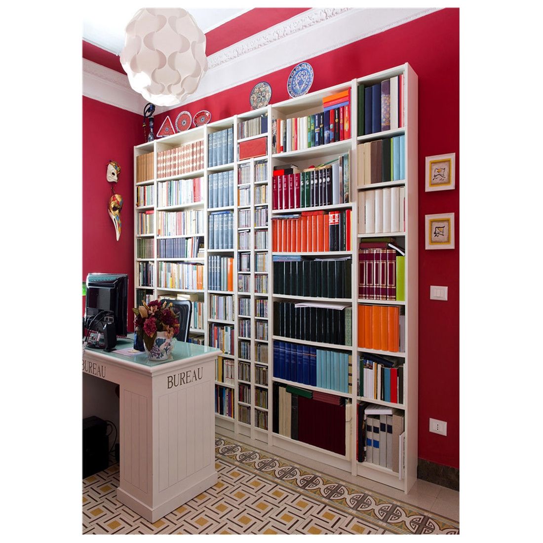 High Quality Bookshelves Photos Promotion Shop For High Quality For High Quality Bookshelves (View 7 of 15)
