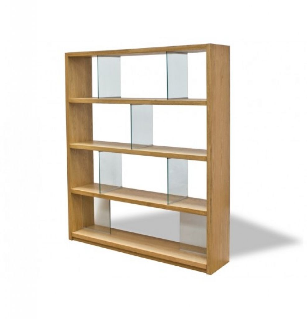 High Quality Custom Made Furniture And Cabinets Nz Made Intended For High Quality Bookcases (Photo 7 of 15)