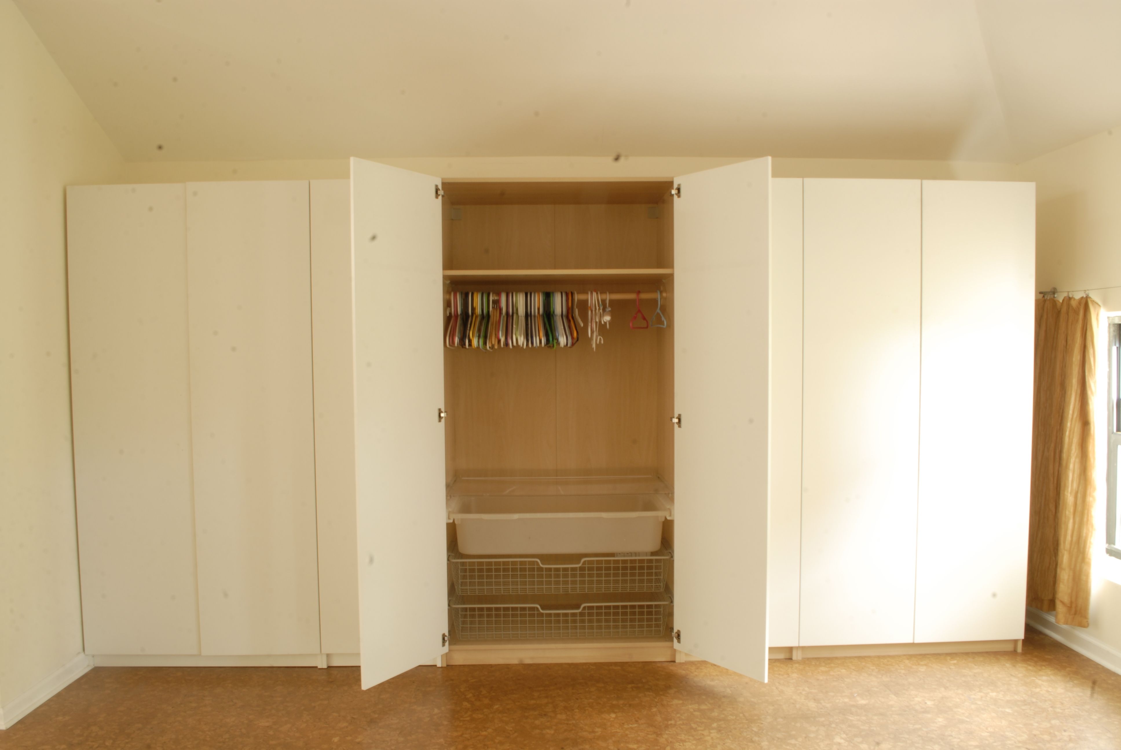 Inspiration Ideas Large Storage Cupboards With Munwar Lockable Intended For Large Storage Cupboards (View 8 of 12)