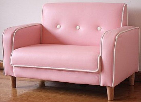 Interesting Mini Couches For Kids Bedrooms Couch With Design For Children Sofa Chairs (View 8 of 15)