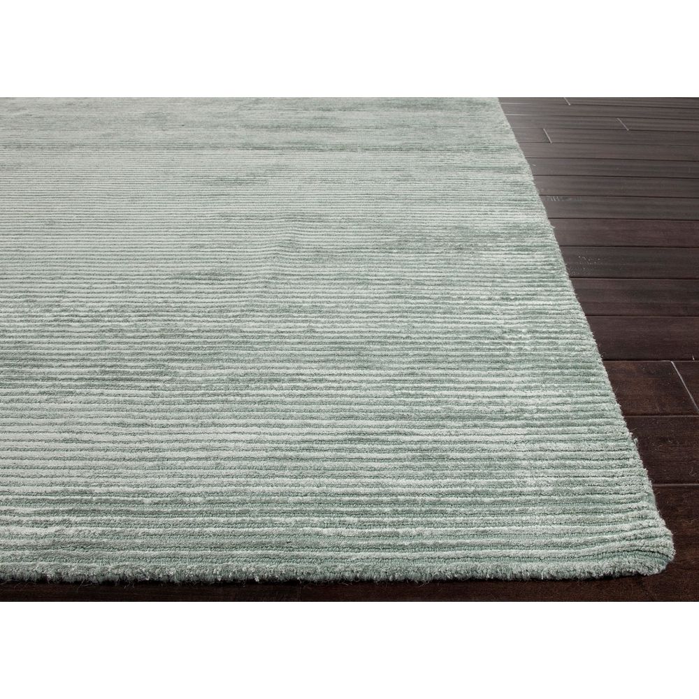 Jaipur Living Rug100339 Basis Coll Solidshandloom Solid Color Within Solid Color Wool Area Rugs (Photo 1 of 9)