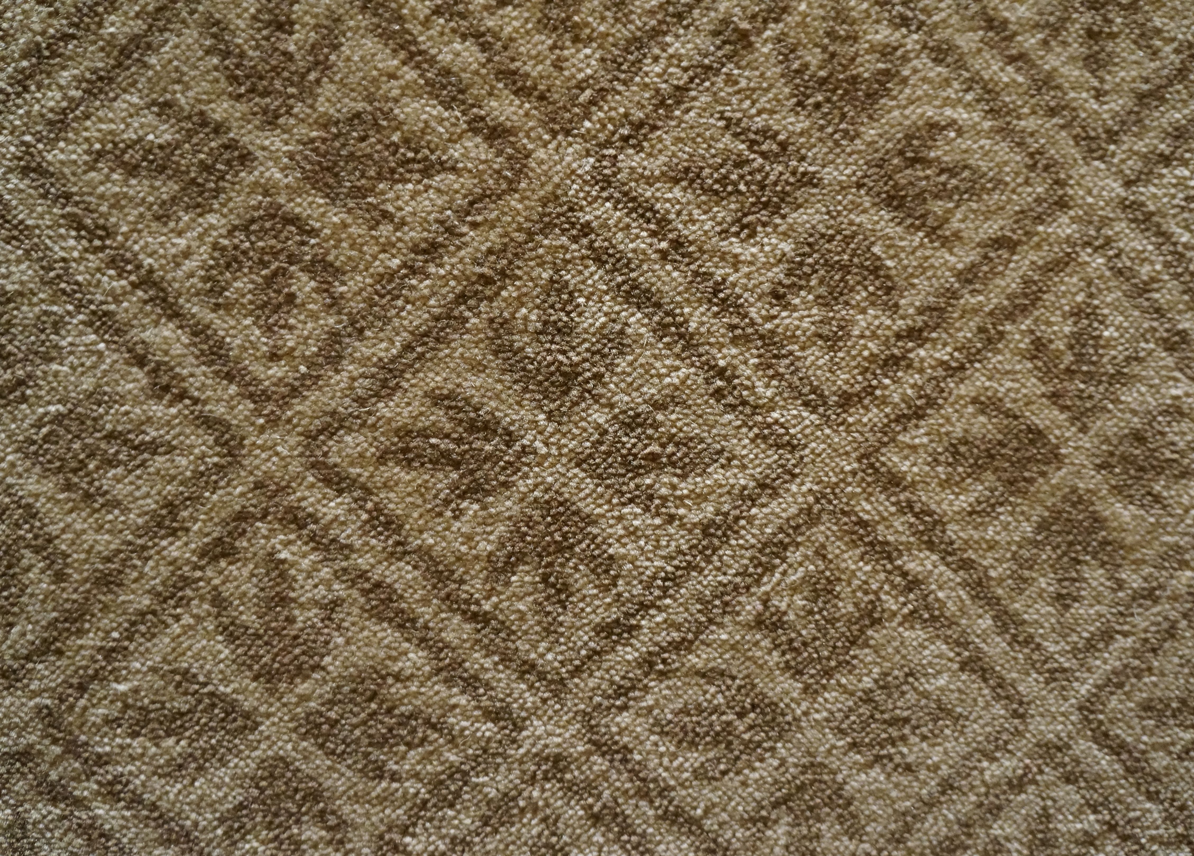 January 2014 Hemphills Rugs Carpets Orange County Inside Karastan Wool Area Rugs (Photo 213 of 264)
