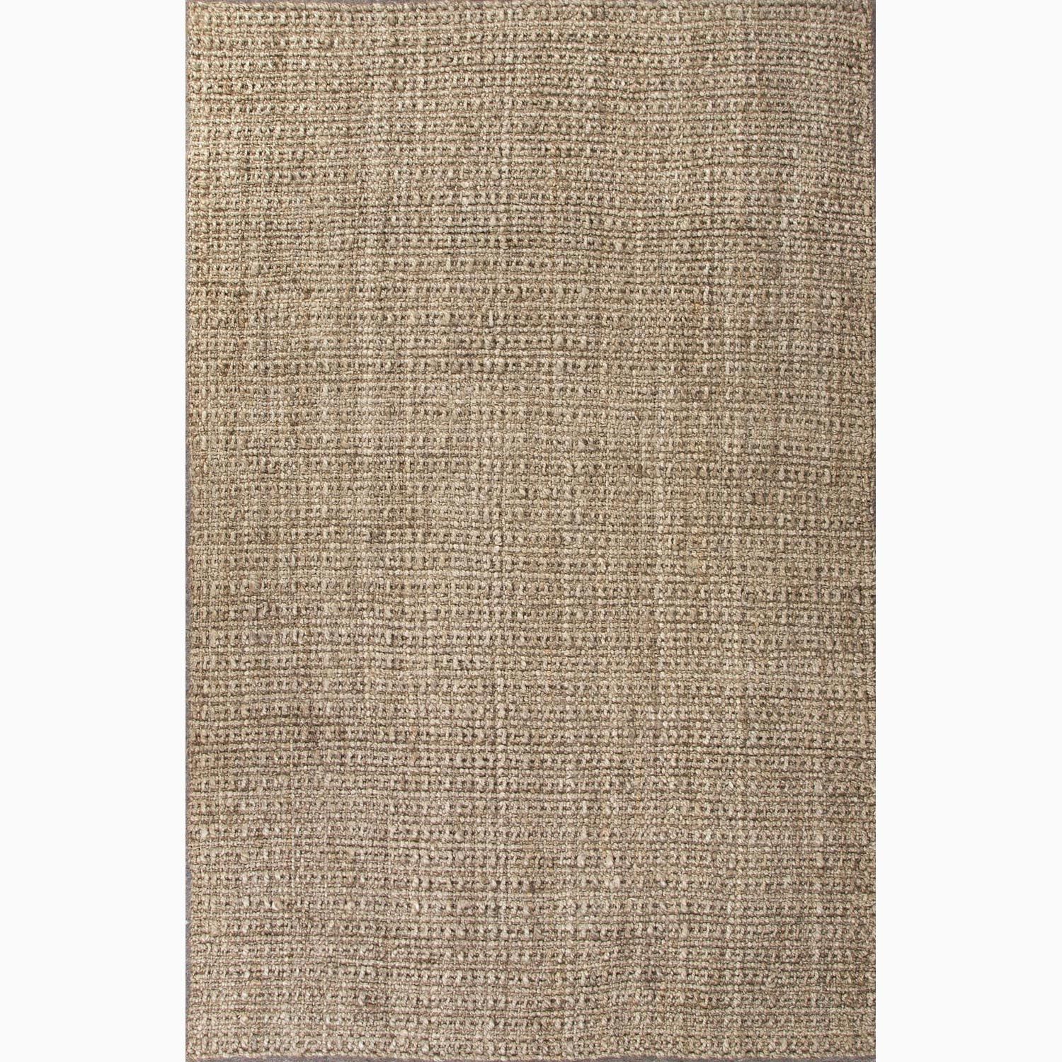 Jute Rug Scroll To Previous Item Overview Alexa Eco Natural With Jute And Wool Area Rugs (Photo 241 of 264)
