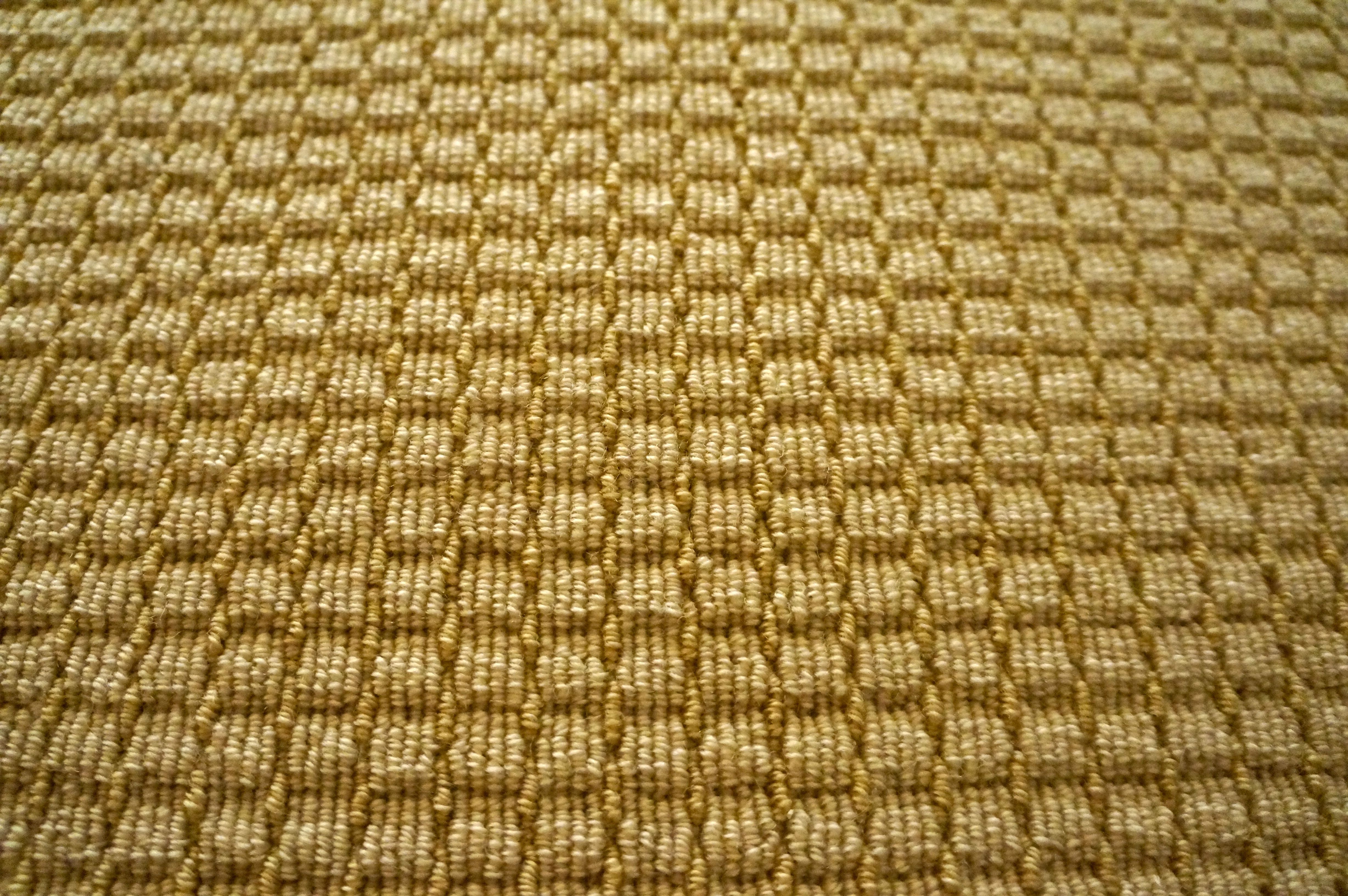 Karastan Hemphills Rugs Carpets Orange County Pertaining To Karastan Wool Area Rugs (Photo 209 of 264)
