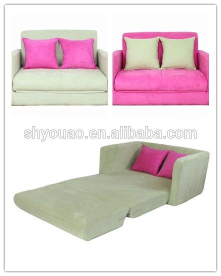 Kids Flip Out Sofa Kids Flip Out Sofa Suppliers And Manufacturers For Flip Out Sofa For Kids (Photo 7 of 15)
