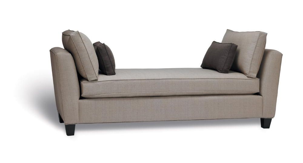 Kobe Daybed Sofa Stylus Dream A La Chine Pinterest Daybed Intended For Sofa Day Beds (View 8 of 15)