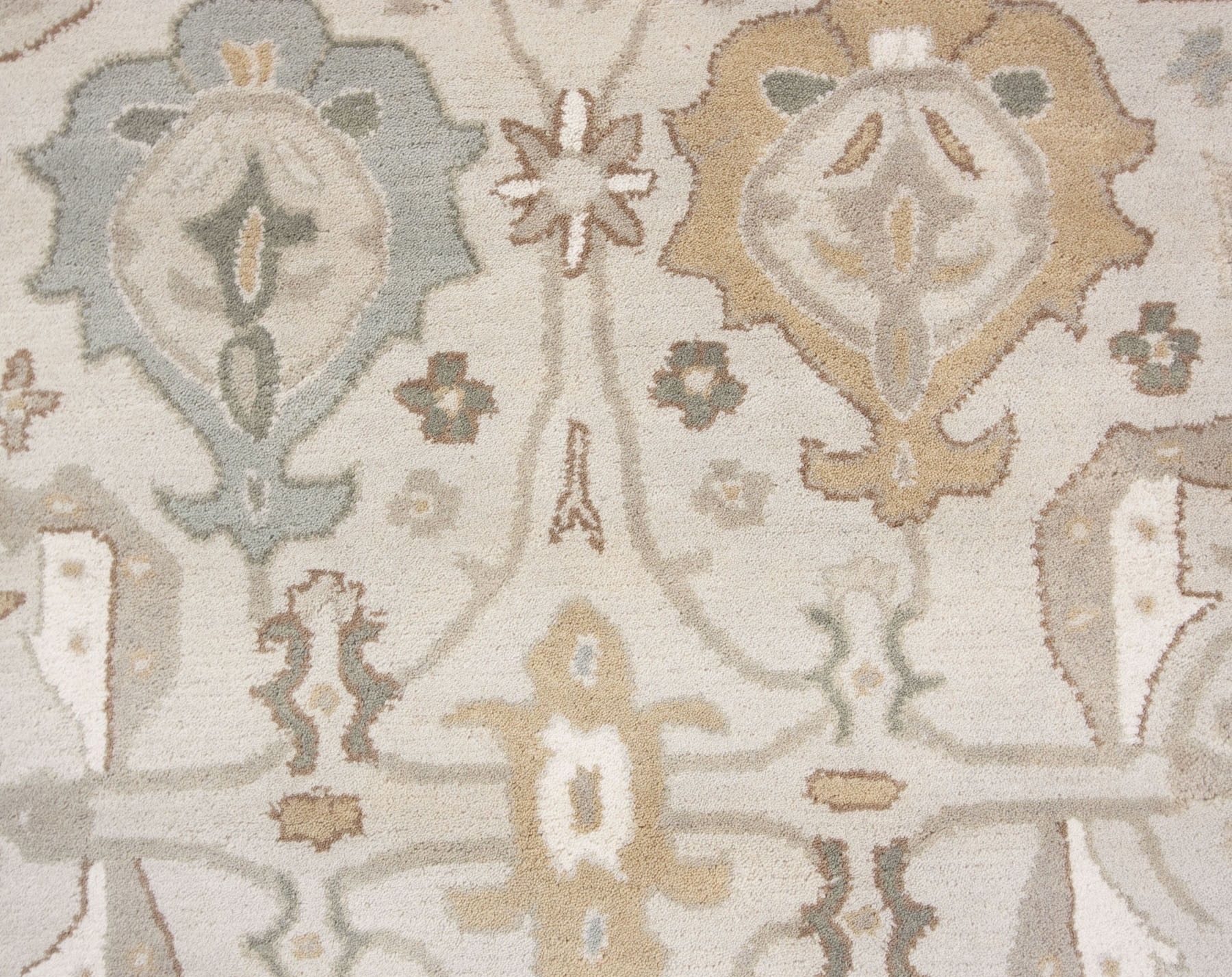 Large Wool Area Rugs Roselawnlutheran In Wool Area Rugs 9× (View 13 of 15)