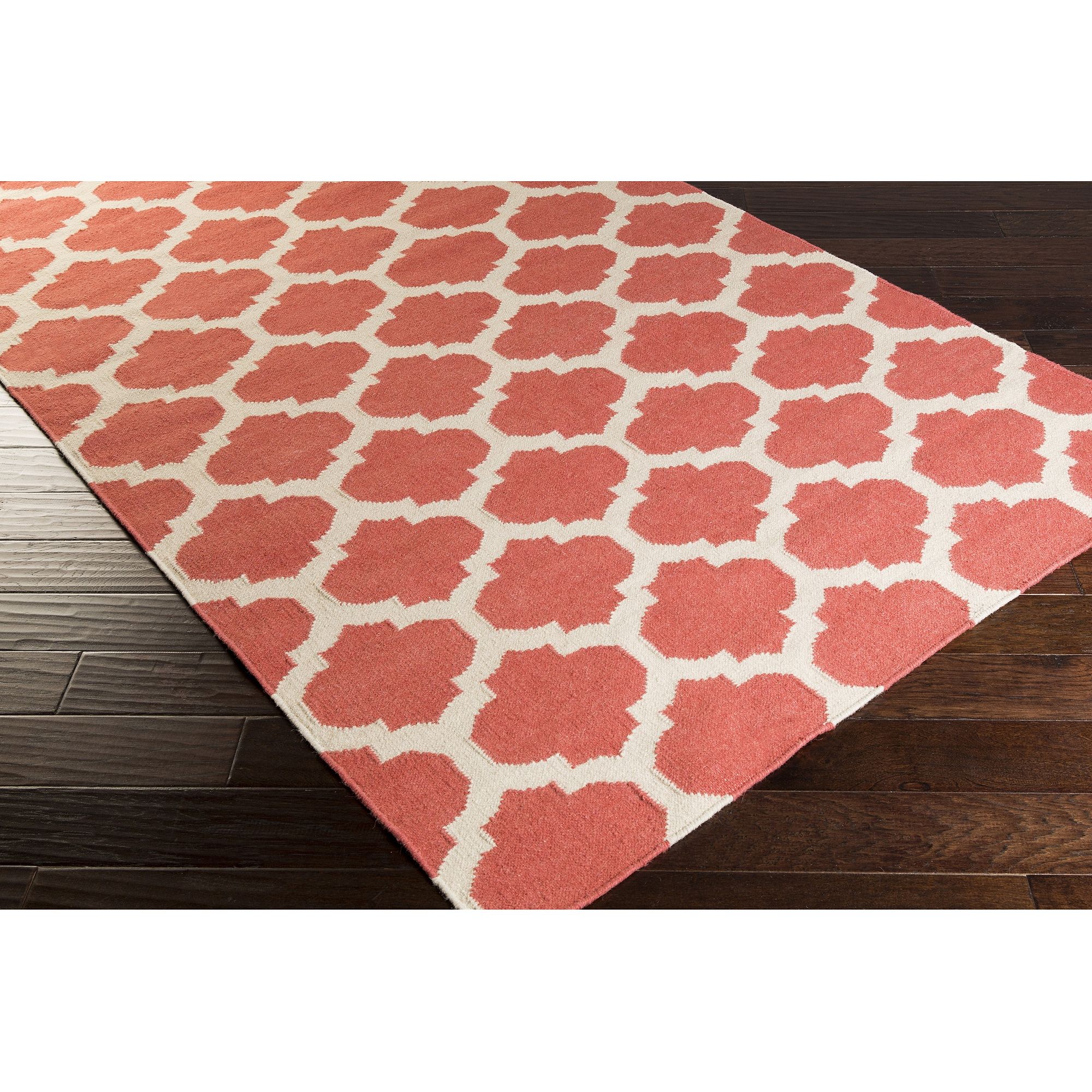 Large Wool Area Rugs Roselawnlutheran Throughout Wool Area Rugs 10× (View 11 of 15)