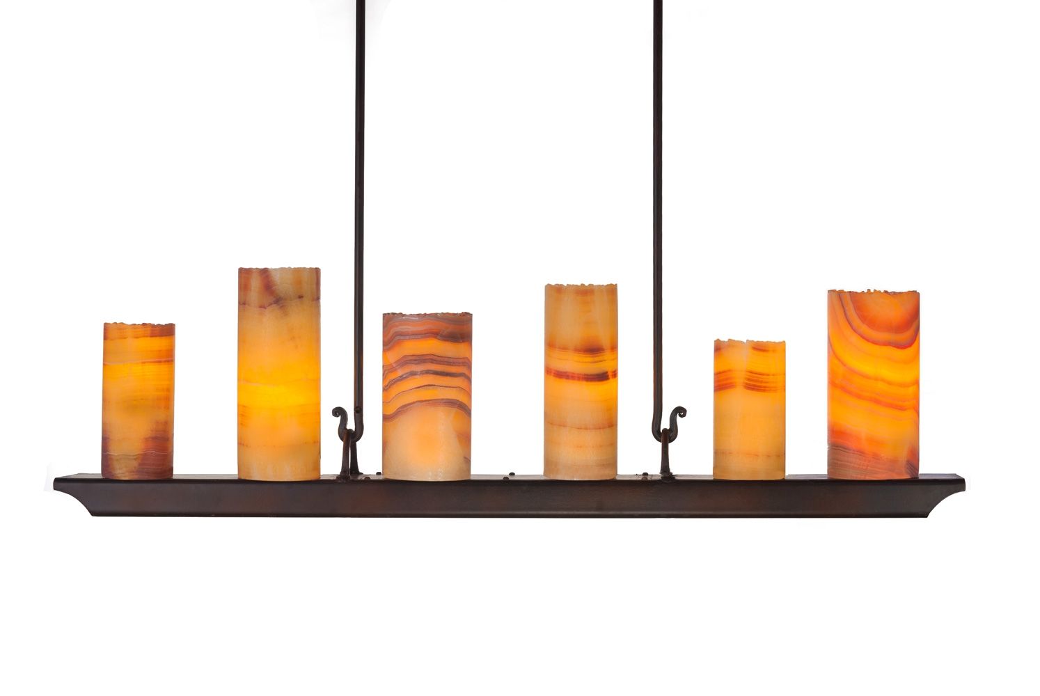 Lighting Accessories For Chandelier Accessories (View 5 of 12)