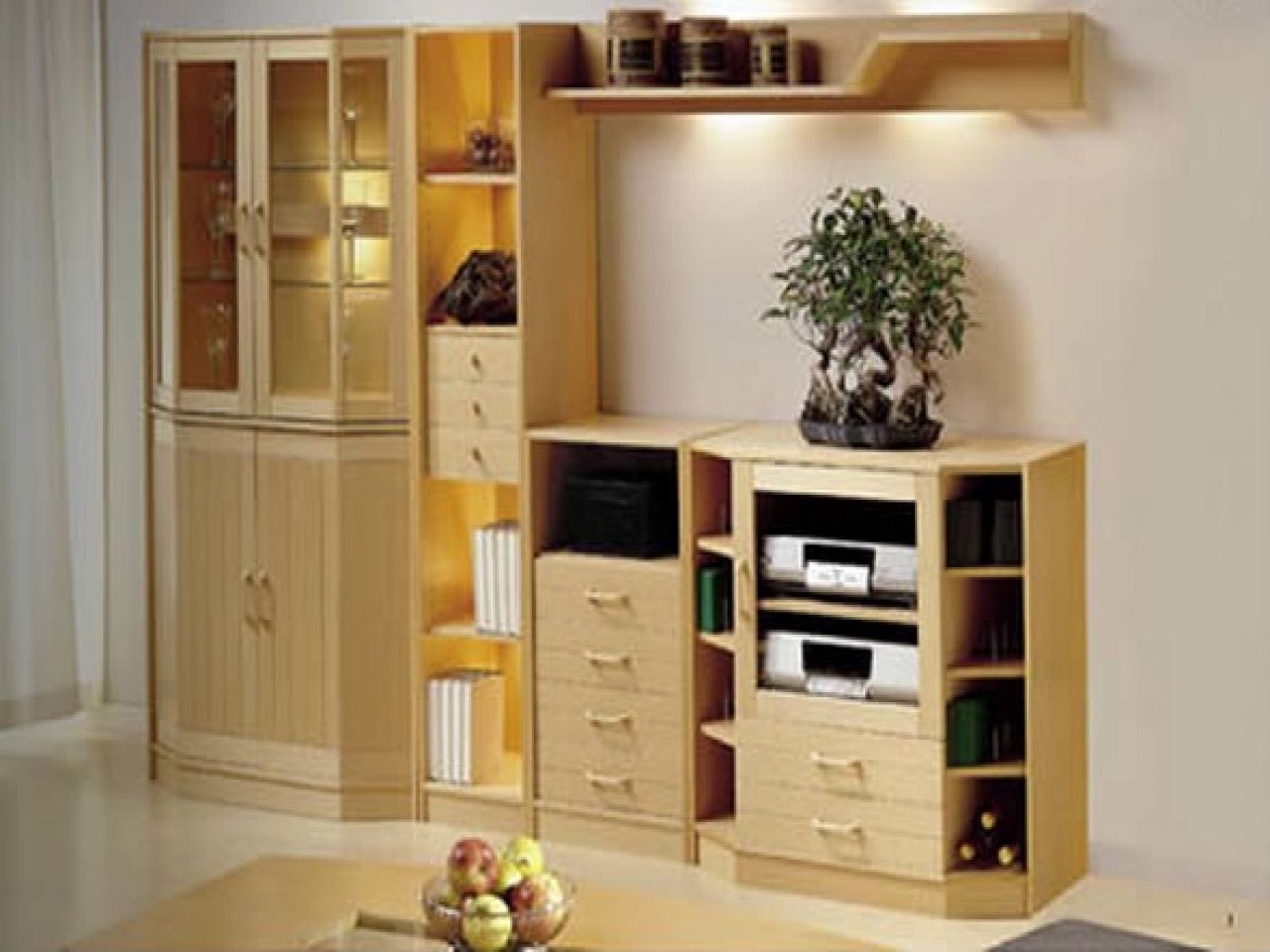 Living Room Storage Systems Home Shelving Systems Home Storage Throughout Home Shelving Systems (Photo 13 of 15)