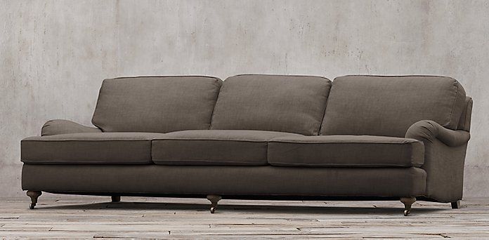 Luxury 6 Foot Couch 57 For Modern Sofa Inspiration With 6 Foot Couch Throughout 6 Foot Sofas (Photo 3 of 15)