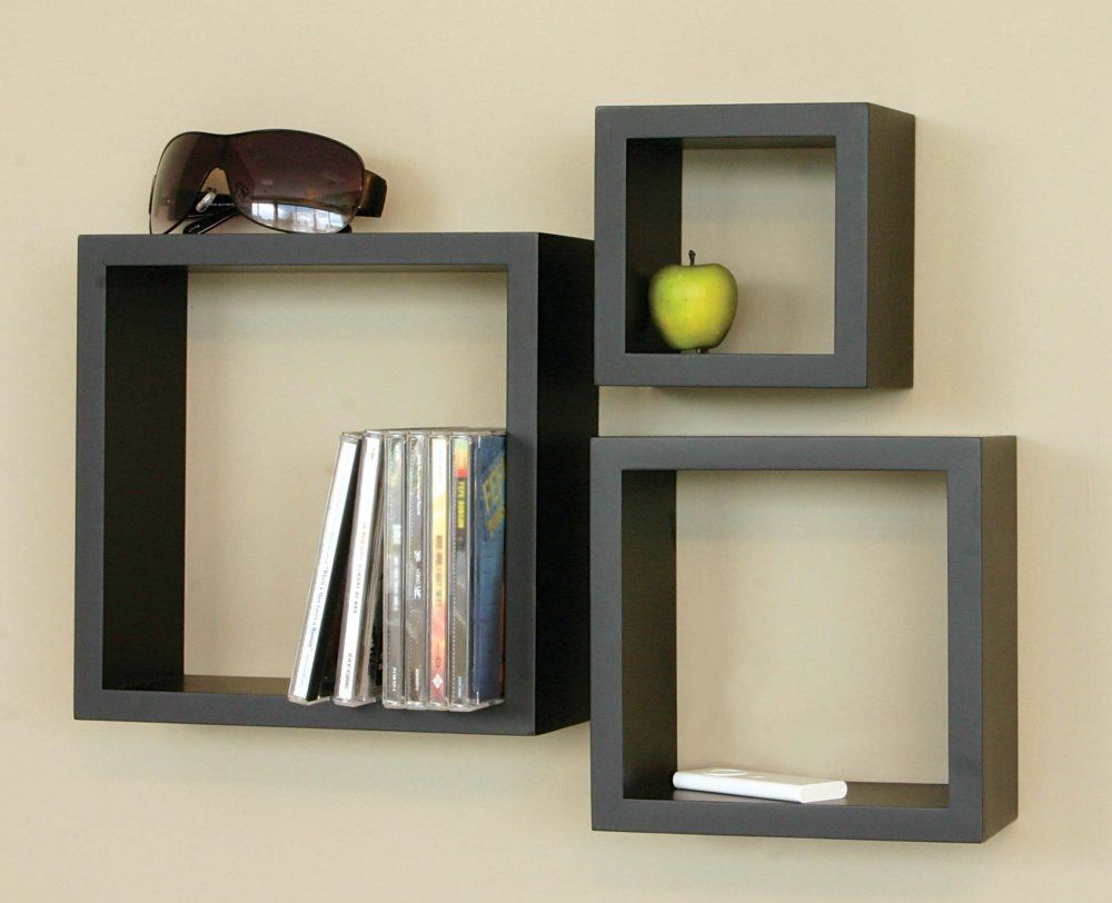 Luxury Pics Of Wall Shelves 70 For Oak Wall Shelving Units With Intended For Oak Wall Shelving Units (Photo 8 of 15)