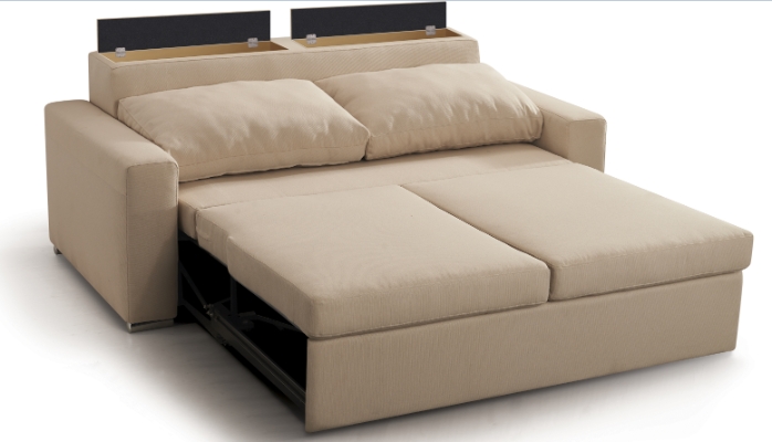 Manufacturer Of Electric Sofa Bed Electric Sleeper Sofa Ru With Regard To Sofa Bed Sleepers (Photo 1 of 15)