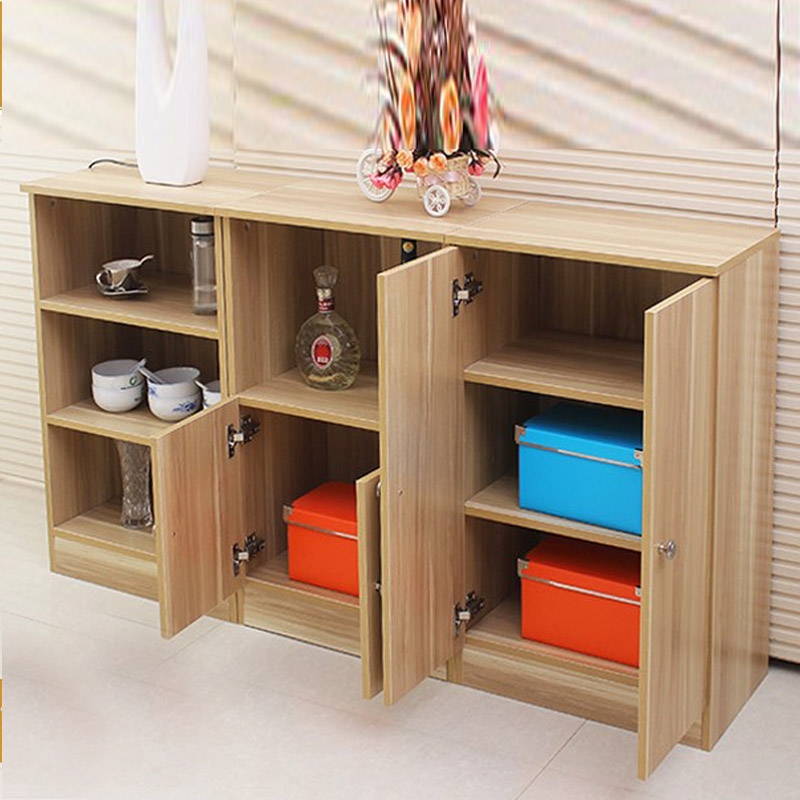 Featured Photo of 15 Best Table Cupboards