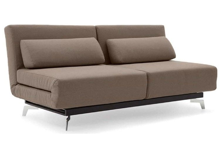 Modern Sofabeds Futon Convertible Sofa Beds Futon Sleeper Sofas With Regard To Sofa Convertibles (Photo 4 of 15)