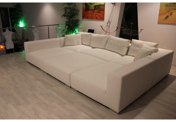 Moon Pit Sofa Pinteres Intended For Pit Sofas (View 4 of 15)