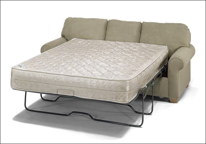 Most Comfortable Sleeper Sofa Sport Tips Guide Life Tips Throughout Comfortable Convertible Sofas (Photo 5 of 15)