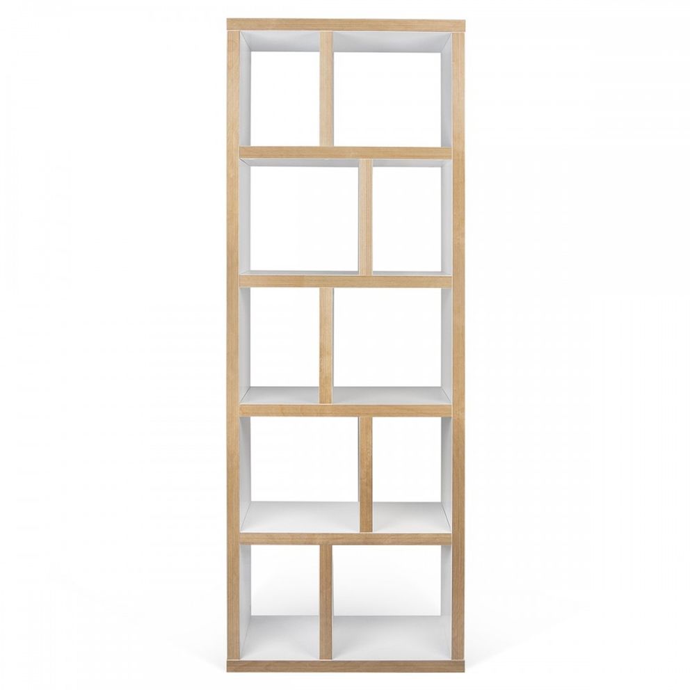 15 Best Collection Of Very Narrow Shelving Unit 7149