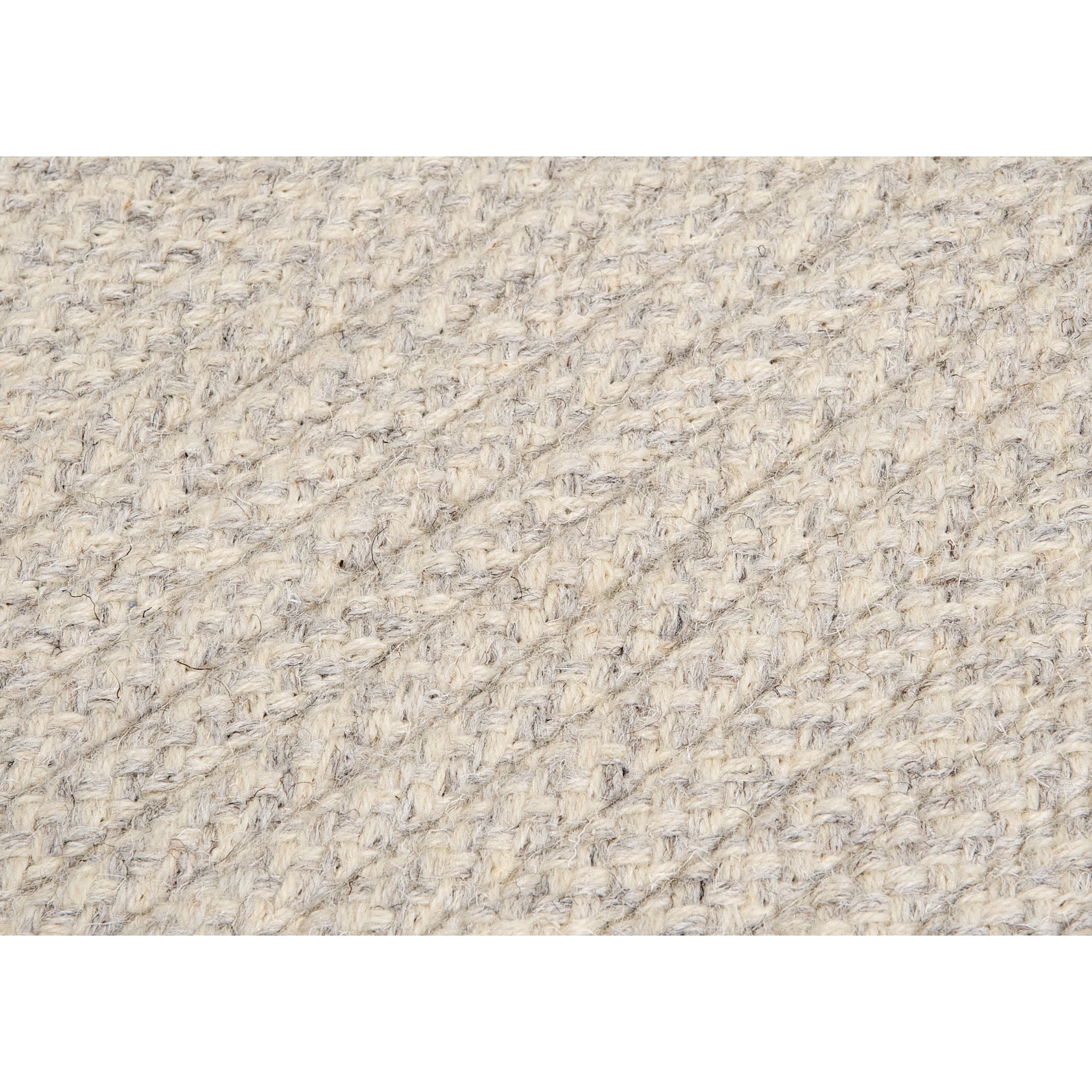 Natural Wool Rugs Cievi Home Intended For Natural Wool Area Rugs (Photo 187 of 264)