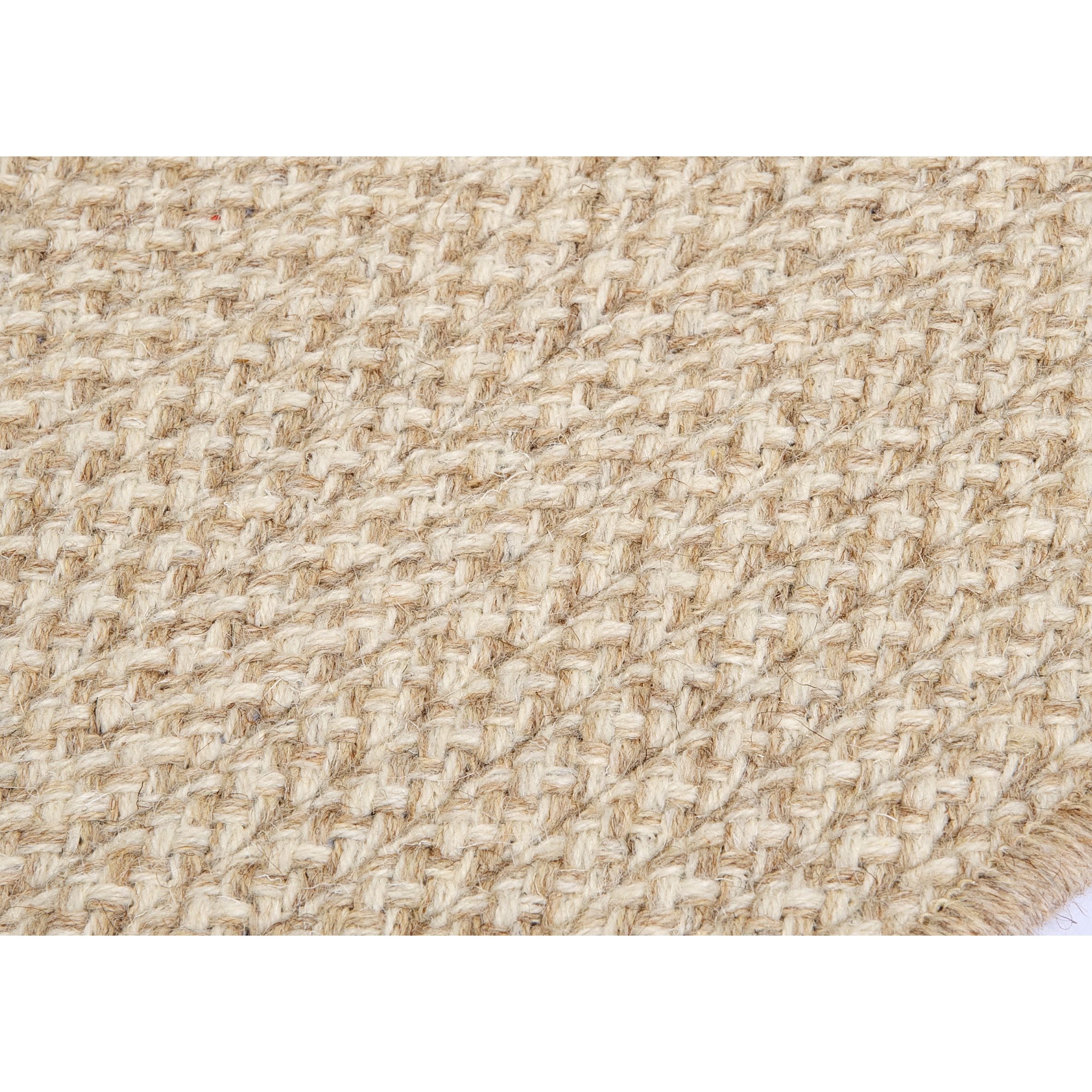 Natural Wool Rugs Cievi Home Within Natural Wool Area Rugs (Photo 186 of 264)