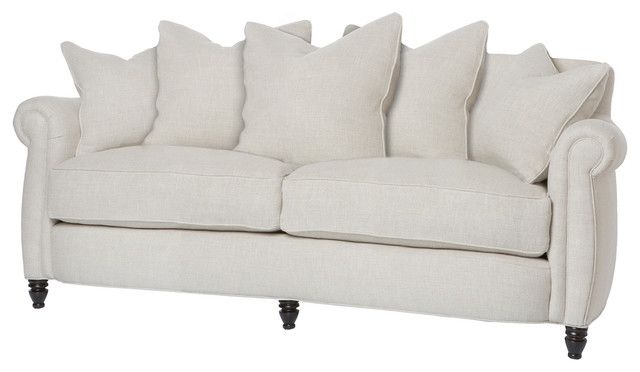 New 72 Inch Sofa 68 Living Room Sofa Ideas With 72 Inch Sofa With 68 Inch Sofas (View 4 of 15)