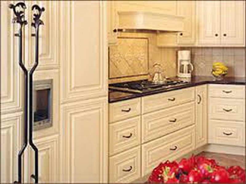 Nice Knob For Kitchen Cabinet Cabinet Hardware Cabinet Knobs With Regard To Cupboard Knobs And Pulls (Photo 5 of 15)