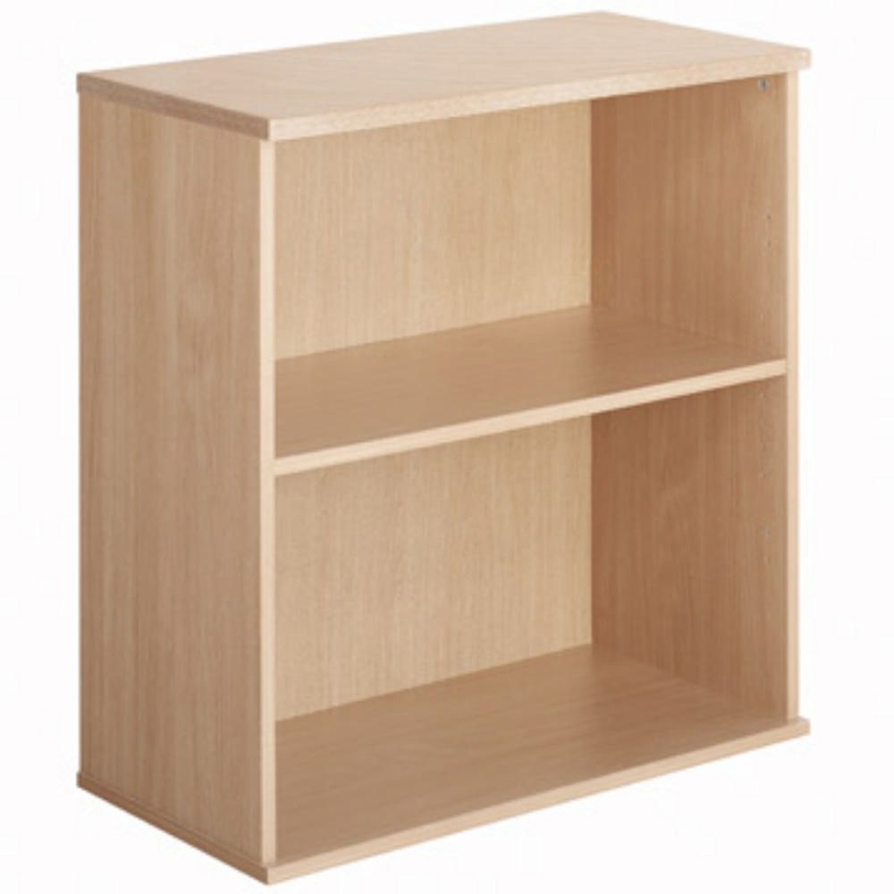 Office Shelving Bookcases Staples Regarding Desktop Bookcase (View 12 of 15)