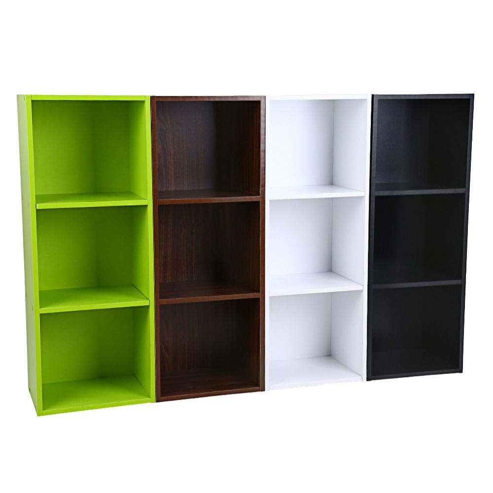 Online Buy Wholesale Desktop Bookcase From China Desktop Bookcase Pertaining To Desktop Bookcase (View 4 of 15)