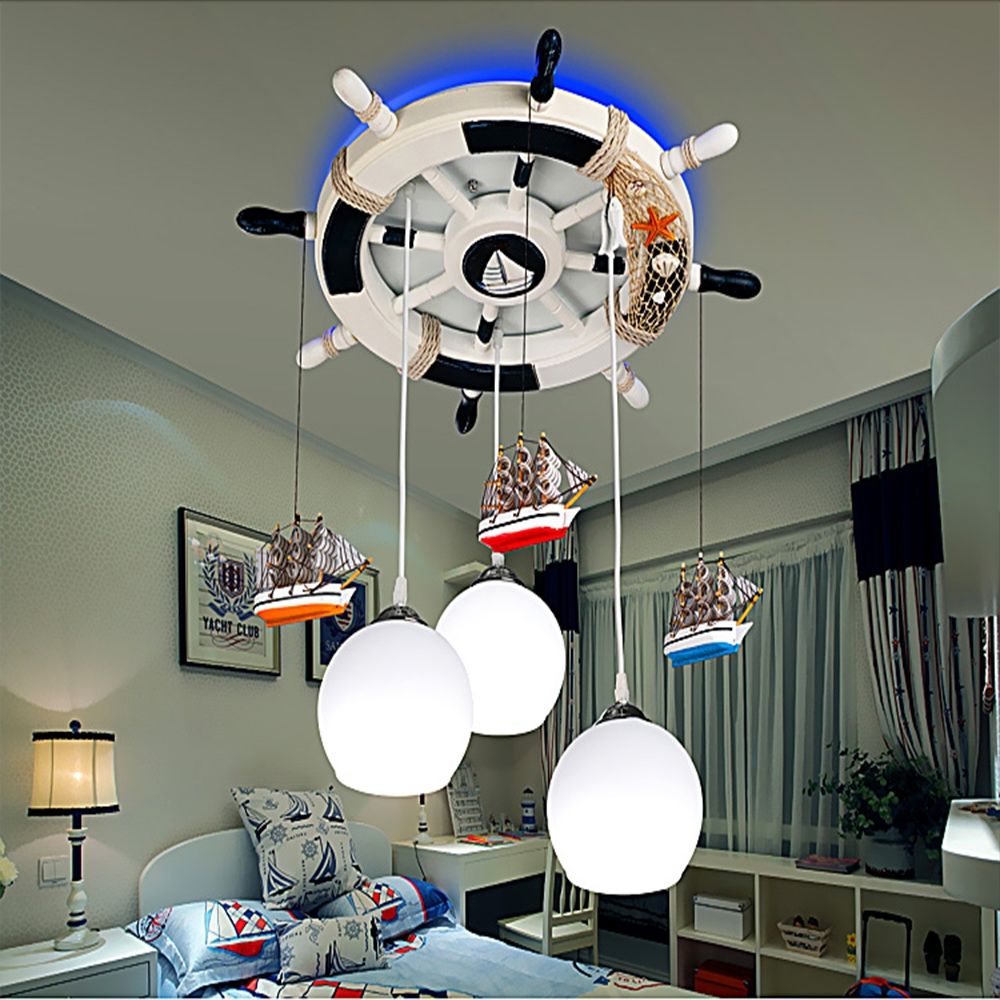 Online Buy Wholesale Remote Control Chandelier From China Remote With Remote Controlled Chandelier (View 7 of 12)