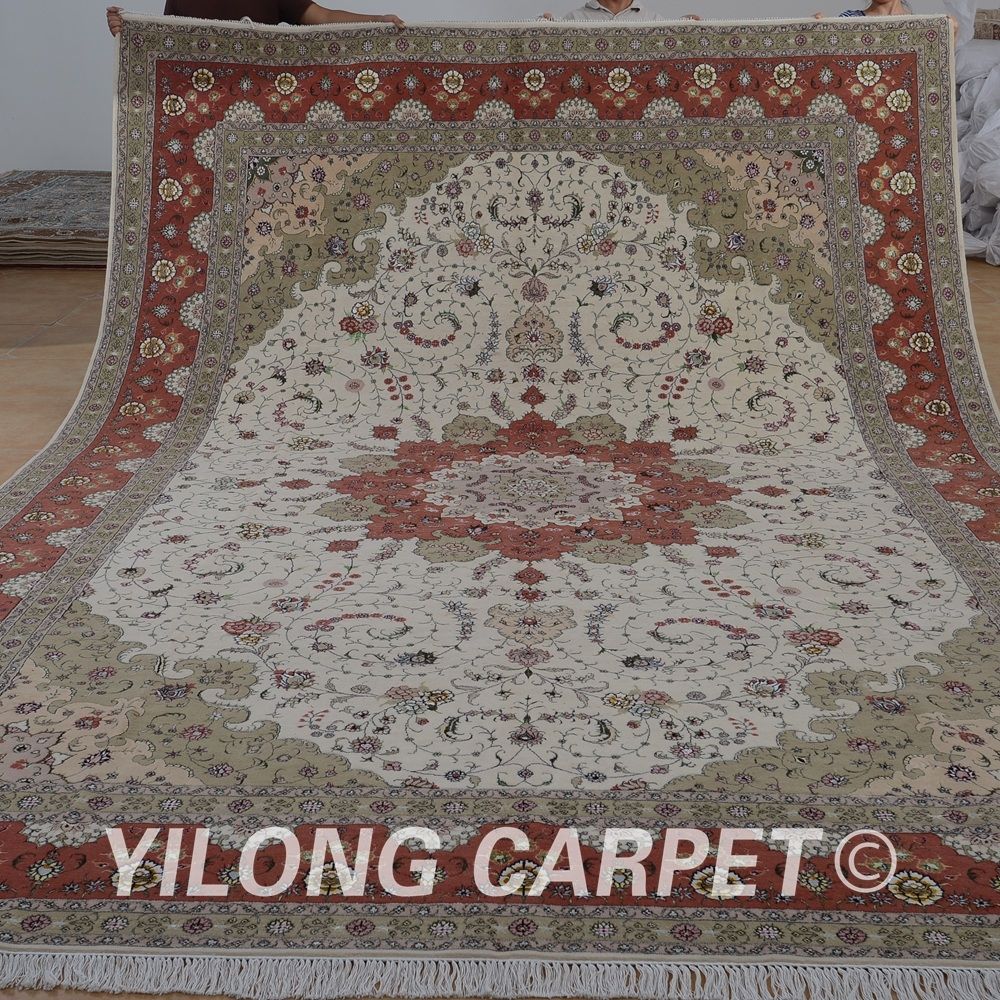 Online Get Cheap Area Rugs Wool Aliexpress Alibaba Group In Discount Wool Area Rugs (Photo 9 of 15)